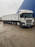 Scania R 420, снимка 3 - Камиони - 44682467