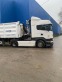Обява за продажба на Scania R 420 ~68 400 лв. - изображение 1