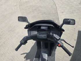 Honda Cn HONDA CN250 HELIX, снимка 5