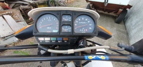 Обява за продажба на Aprilia Tuareg ~2 500 лв. - изображение 3