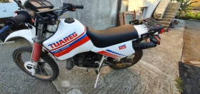 Обява за продажба на Aprilia Tuareg ~2 500 лв. - изображение 2