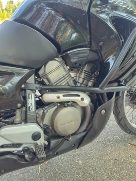 Honda Xlv | Mobile.bg    10