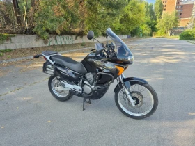 Honda Xlv | Mobile.bg    6