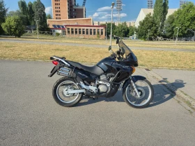 Honda Xlv | Mobile.bg    9