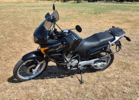 Honda Xlv | Mobile.bg    5