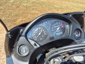Honda Xlv | Mobile.bg    3