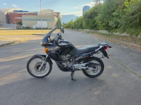 Honda Xlv | Mobile.bg    7