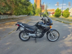  Honda Xlv