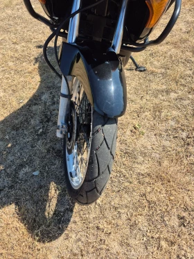 Honda Xlv | Mobile.bg    4