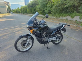 Honda Xlv | Mobile.bg    8