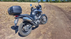 Honda Xlv 700 | Mobile.bg    4
