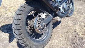 Honda Xlv 700 | Mobile.bg    6