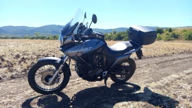 Honda Xlv 700 | Mobile.bg    2
