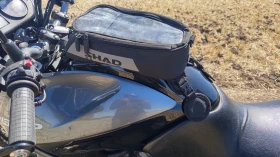 Honda Xlv 700 | Mobile.bg    10