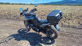 Honda Xlv 700 | Mobile.bg    3