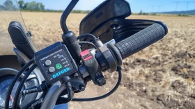 Honda Xlv 700 | Mobile.bg    9
