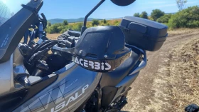 Honda Xlv 700 | Mobile.bg    8
