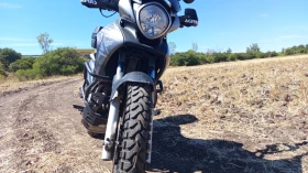 Honda Xlv 700 | Mobile.bg    13