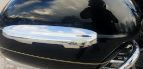 Kawasaki Vn Vulcan  | Auto.bg — изображение 9