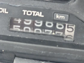 Honda Cn HONDA CN250 HELIX | Mobile.bg � ����� ������ 6