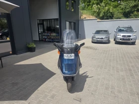 ������ Honda Cn
