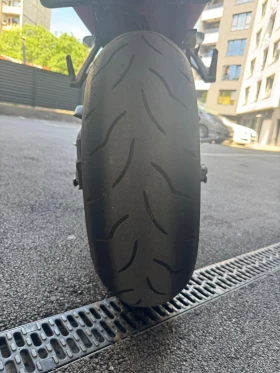Honda Cbr 1000 RR | Mobile.bg � ����� ������ 7