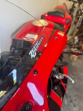 Honda Cbr 1000 RR | Mobile.bg � ����� ������ 6