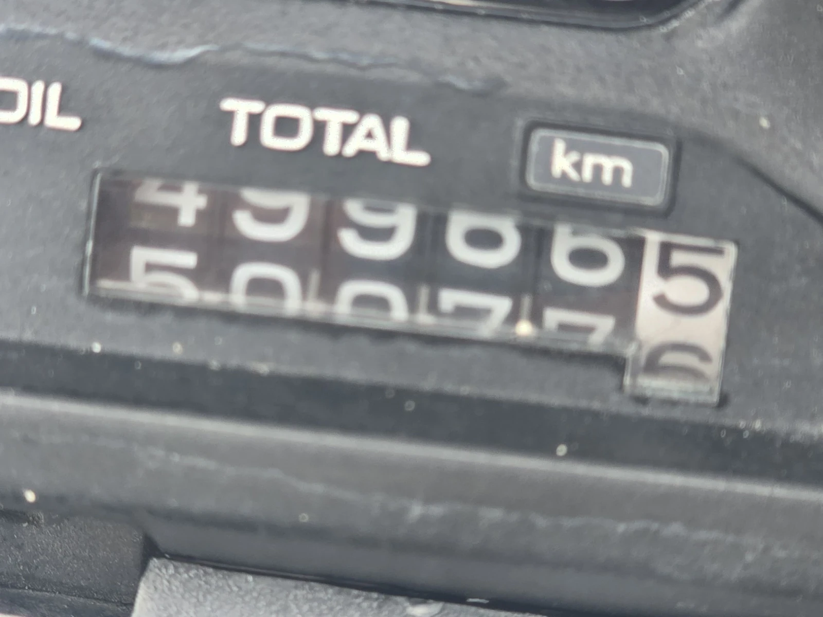 Honda Cn HONDA CN250 HELIX | Mobile.bg � ����������� 6