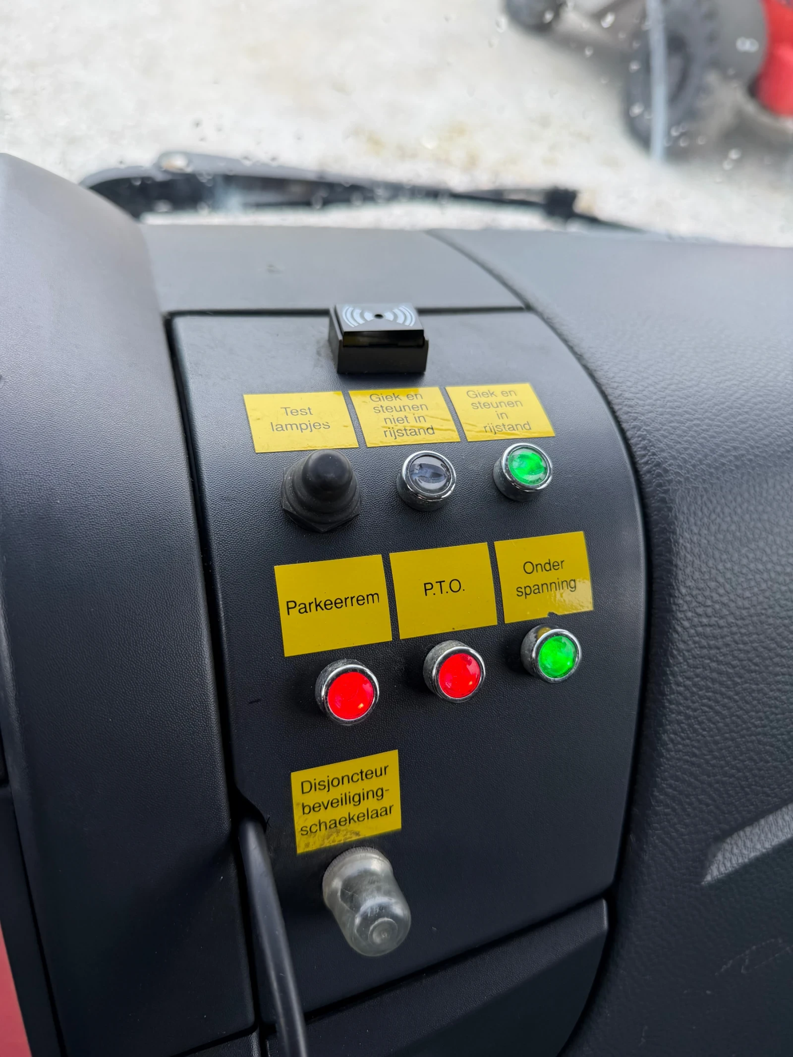 ��������� Iveco 120EL18 | Mobile.bg � ����������� 13