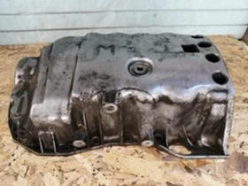 Части за Рено Сценик 1.9дци 120 коня, снимка 7