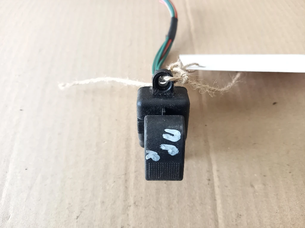       2 (1) | Mobile.bg   1