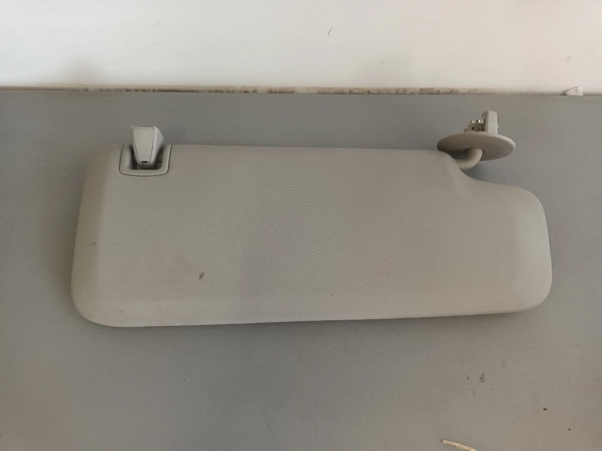     1.7  j  | Mobile.bg   1