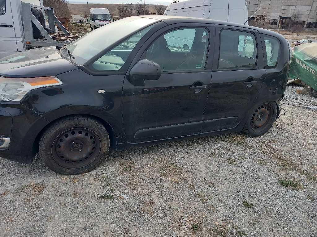 ������ ����� ����� ���� ������� �3 ������ (�) | Mobile.bg � ����������� 1