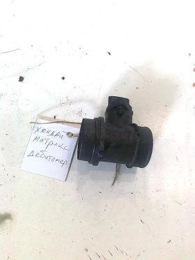 ������ ������� ������� ����...