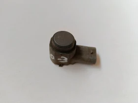 ������ ������������ �������...