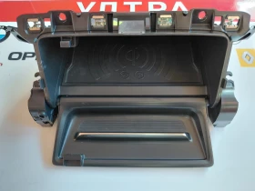 981340328001 ����� �� �������� ��������� PEUGEOT 2008 II GT LINE  9824793880 | Mobile.bg � ����� ������ 2