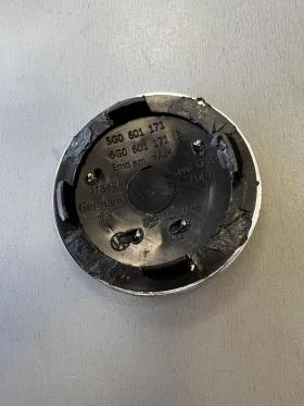 Стикери, лепенки, емблеми, снимка 2