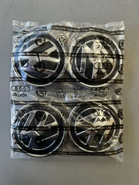 Стикери, лепенки, емблеми, снимка 1