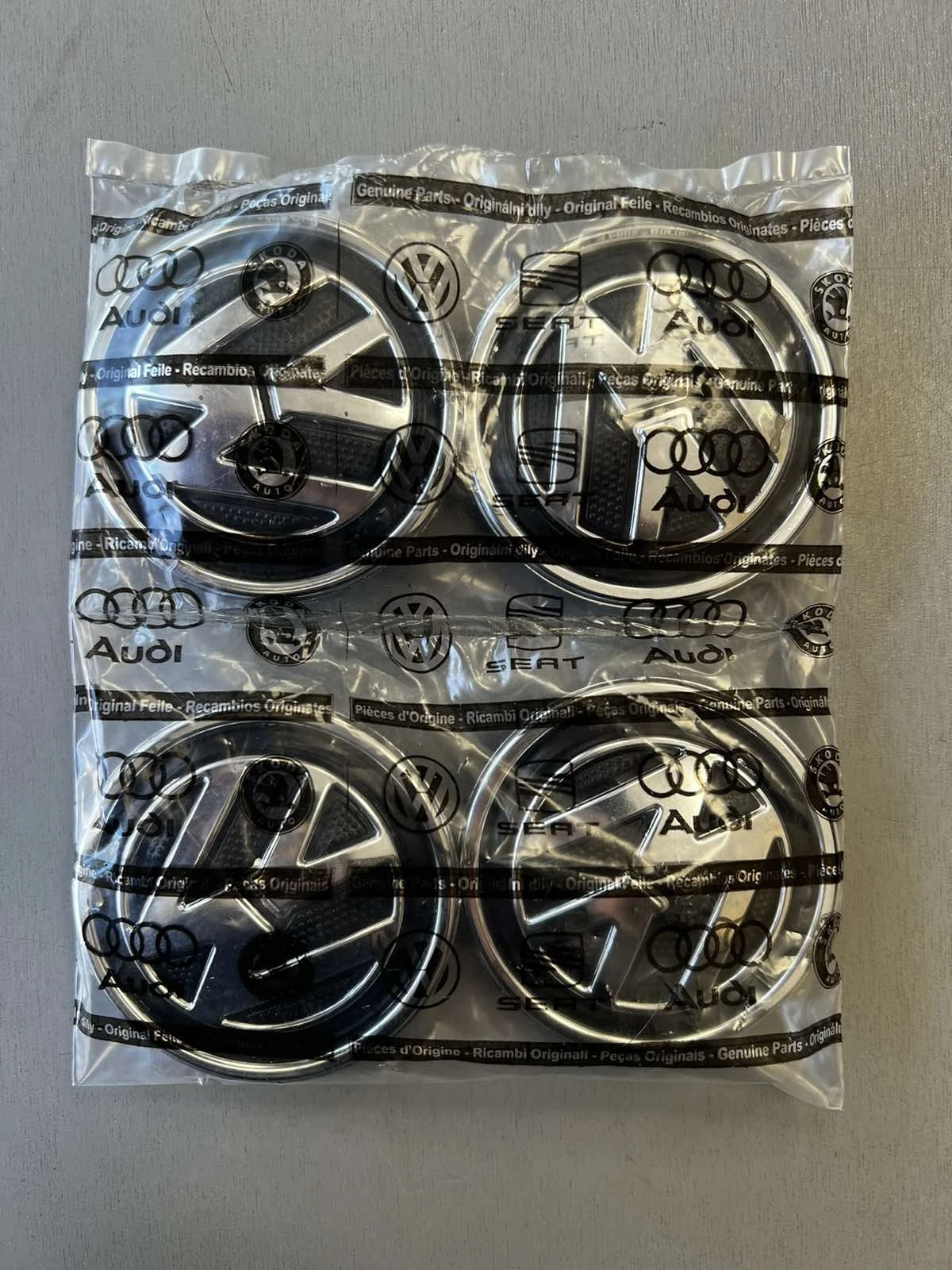 ������� �� ������ �-� 4��. 57/66mm VW | Mobile.bg � ����������� 1