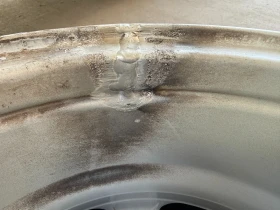 Джанти, снимка 11