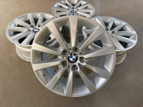 Джанти, снимка 1