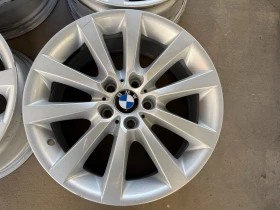 Джанти, снимка 4