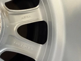 Джанти, снимка 10