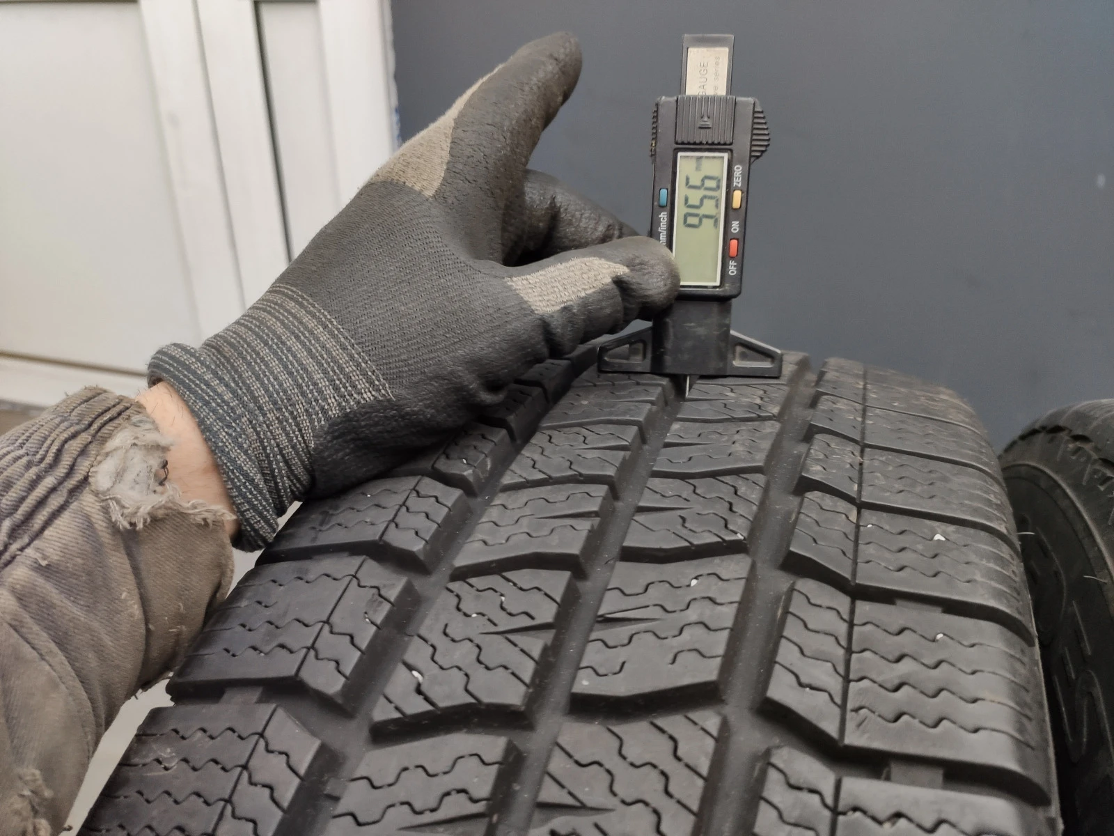  215/65R15 | Mobile.bg   6