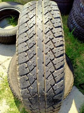      235/80R16