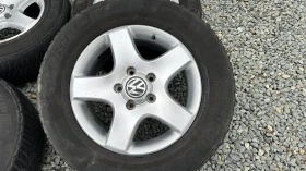 Джанти за VW Touareg, снимка 2 - Гуми и джанти - 45653441