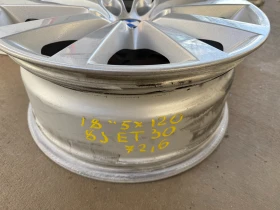 ������ | Mobile.bg � ����� ������ 8