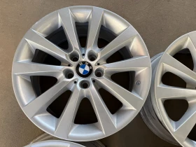 ������ | Mobile.bg � ����� ������ 6