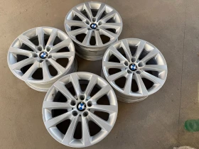 ������ | Mobile.bg � ����� ������ 7