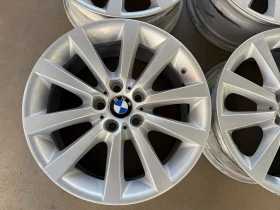 ������ | Mobile.bg � ����� ������ 3